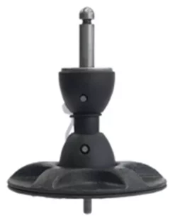 Neil Pryde Windsurf Mastfuß POWER UXT BASE Tendon / Sehne PIN (uni Axle)