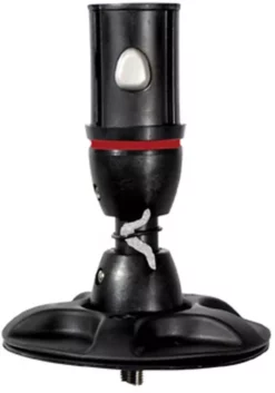 Neil Pryde Windsurf Verlängerung POWER MXT BASE Tendon / Sehne US (uni Cup)