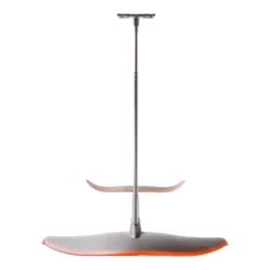 Slingshot Kite Foil Hover Glide FKite V5 2022 -Outlet FCS Store 122710000 3 fkite v5 1 jpg