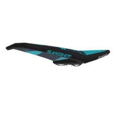 Slingshot Surf Wing SlingWing V3 Blue Blue 2023 -Outlet FCS Store 122740 5 slingwing v3 12 jpg