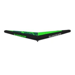 Slingshot Surf Wing SlingWing V3 Green Green 2023 11 Slingshot Surf Wing SlingWing V3 Green Green 2023 -Outlet FCS Store 122741 4 slingwing v3 10 jpg
