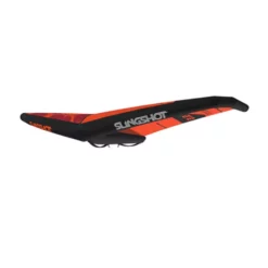 Slingshot Surf Wing SlingWing V3 Orange Orange 2023 -Outlet FCS Store 122742 3 slingwing v3 13 jpg