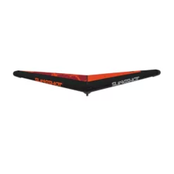 Slingshot Surf Wing SlingWing V3 Orange Orange 2023 -Outlet FCS Store 122742 4 slingwing v3 13 jpg