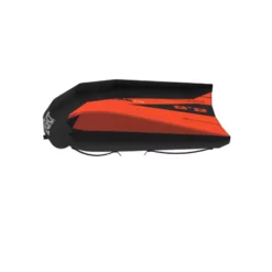 Slingshot Surf Wing SlingWing V3 Orange Orange 2023 -Outlet FCS Store 122742 6 slingwing v3 13 jpg