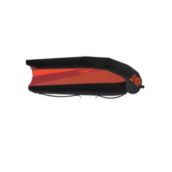 Slingshot Surf Wing SlingWing V3 Orange Orange 2023 -Outlet FCS Store 122742 7 slingwing v3 13 jpg