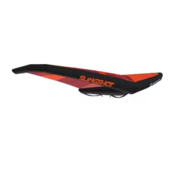 Slingshot Surf Wing SlingWing V3 Orange Orange 2023 -Outlet FCS Store 122742 8 slingwing v3 13 jpg