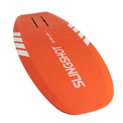 Slingshot Kite Foil Board Alien Air V5 - 2023 12 Slingshot Kite Foil Board Alien Air V5 - 2023 -Outlet FCS Store 1230410046 ALIENAIRV546 NA 23X 02 1 jpg