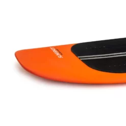 Slingshot Kite Foil Board Alien Air V5 - 2023 13 Slingshot Kite Foil Board Alien Air V5 - 2023 -Outlet FCS Store 1230410046 ALIENAIRV546 NA 23X 03 1 jpg