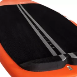 Slingshot Kite Foil Board Alien Air V5 - 2023 17 Slingshot Kite Foil Board Alien Air V5 - 2023 -Outlet FCS Store 1230410046 ALIENAIRV546 NA 23X 07 1 jpg