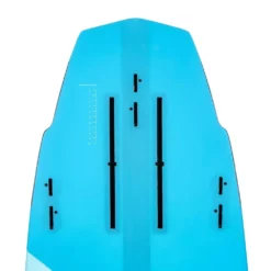 Slingshot Kite Foil Board Converter XR V5 - 2023 -Outlet FCS Store 1230411050 CONVERTERXRV550 NA 23X 02 1 jpg