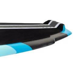 Slingshot Kite Foil Board Converter XR V5 - 2023 -Outlet FCS Store 1230411050 CONVERTERXRV550 NA 23X 03 1 jpg