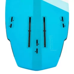 Slingshot Kite Foil Board Converter XR V5 - 2023 -Outlet FCS Store 1230411050 CONVERTERXRV550 NA 23X 05 1 jpg