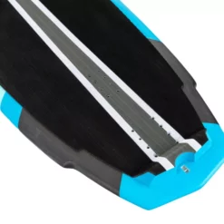 Slingshot Kite Foil Board Converter XR V5 - 2023 -Outlet FCS Store 1230411050 CONVERTERXRV550 NA 23X 06 1 jpg