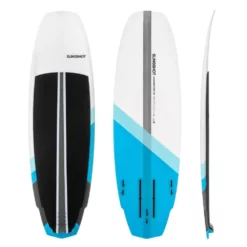 Slingshot Kite Foil Board Converter XR V5 - 2023