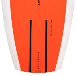 Slingshot Kite Foil Board Travel Craft V1 - 2023 -Outlet FCS Store 1230414090 TRAVELCRAFTV190 NA 23X 02 1 jpg