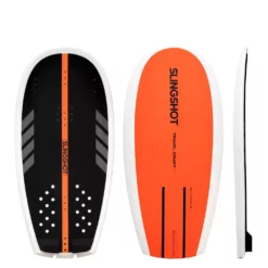 Slingshot Kite Foil Board Travel Craft V1 - 2023