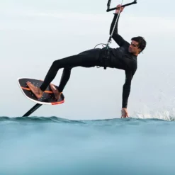 Slingshot Kite Foil Board Hope Craft V1 - 2023 -Outlet FCS Store 1230415103 HOPECRAFTV1103 NA 23X 05 1 jpg