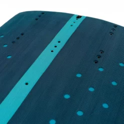 Slingshot Windsurf Foil Board Wizard V4 2023 -Outlet FCS Store 1230431 WIZARDV4 NA 23X 02 3 jpg