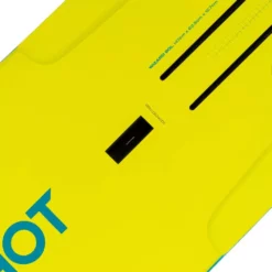 Slingshot Windsurf Foil Board Wizard V4 2023 -Outlet FCS Store 1230431 WIZARDV4 NA 23X 03 3 jpg