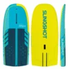Slingshot Windsurf Foil Board Wizard V4 2023 -Outlet FCS Store 1230431 WIZARDV4 NA 23X MAIN 7 jpg