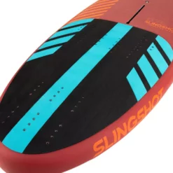 Slingshot Windsurf Foil Board Freestyle V3 2023 -Outlet FCS Store 1230432 FREESTYLEV2 NA 23X 02 2 jpg