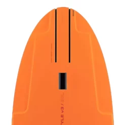 Slingshot Windsurf Foil Board Freestyle V3 2023 -Outlet FCS Store 1230432 FREESTYLEV2 NA 23X 03 2 jpg
