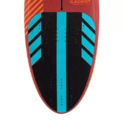 Slingshot Windsurf Foil Board Freestyle V3 2023 -Outlet FCS Store 1230432 FREESTYLEV2 NA 23X 04 2 jpg