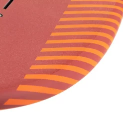 Slingshot Windsurf Foil Board Freestyle V3 2023 -Outlet FCS Store 1230432 FREESTYLEV2 NA 23X 06 2 jpg