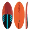 Slingshot Windsurf Foil Board Freestyle V3 2023 -Outlet FCS Store 1230432 FREESTYLEV2 NA 23X MAIN 5 jpg