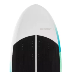 Slingshot Wing Foil Board Flying Fish V2 - 2023 -Outlet FCS Store 1230441 FLYINGFISHV2 NA 23X 02 3 jpg