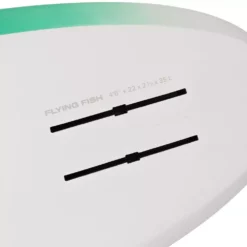 Slingshot Wing Foil Board Flying Fish V2 - 2023 -Outlet FCS Store 1230441 FLYINGFISHV2 NA 23X 03 3 jpg