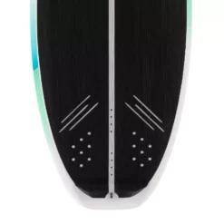 Slingshot Wing Foil Board Flying Fish V2 - 2023 -Outlet FCS Store 1230441 FLYINGFISHV2 NA 23X 05 3 jpg