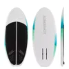 Slingshot Wing Foil Board Flying Fish V2 - 2023