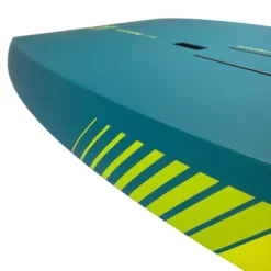 Slingshot Wing Foil Board Manticore V1 - 2023 -Outlet FCS Store 1230451 MANTICOREV1 NA 23X 02 3 jpg