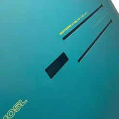 Slingshot Wing Foil Board Manticore V1 - 2023 -Outlet FCS Store 1230451 MANTICOREV1 NA 23X 03 3 jpg