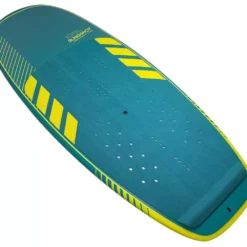 Slingshot Wing Foil Board Manticore V1 - 2023 -Outlet FCS Store 1230451 MANTICOREV1 NA 23X 04 3 jpg