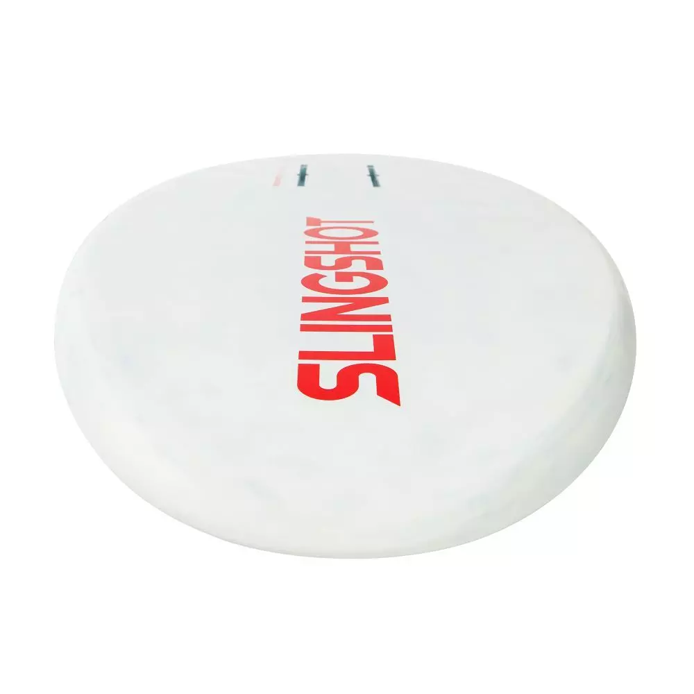 Slingshot Wing Foil Board Spencer Pro V1 - 2023 6 Slingshot Wing Foil Board Spencer Pro V1 - 2023 – Bild 4