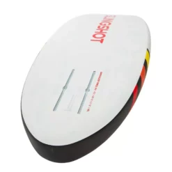 Slingshot Wing Foil Board Spencer Pro V1 - 2023 14 Slingshot Wing Foil Board Spencer Pro V1 - 2023 -Outlet FCS Store 1230452 SPENCERPROV1 NA 23X 04 3 jpg