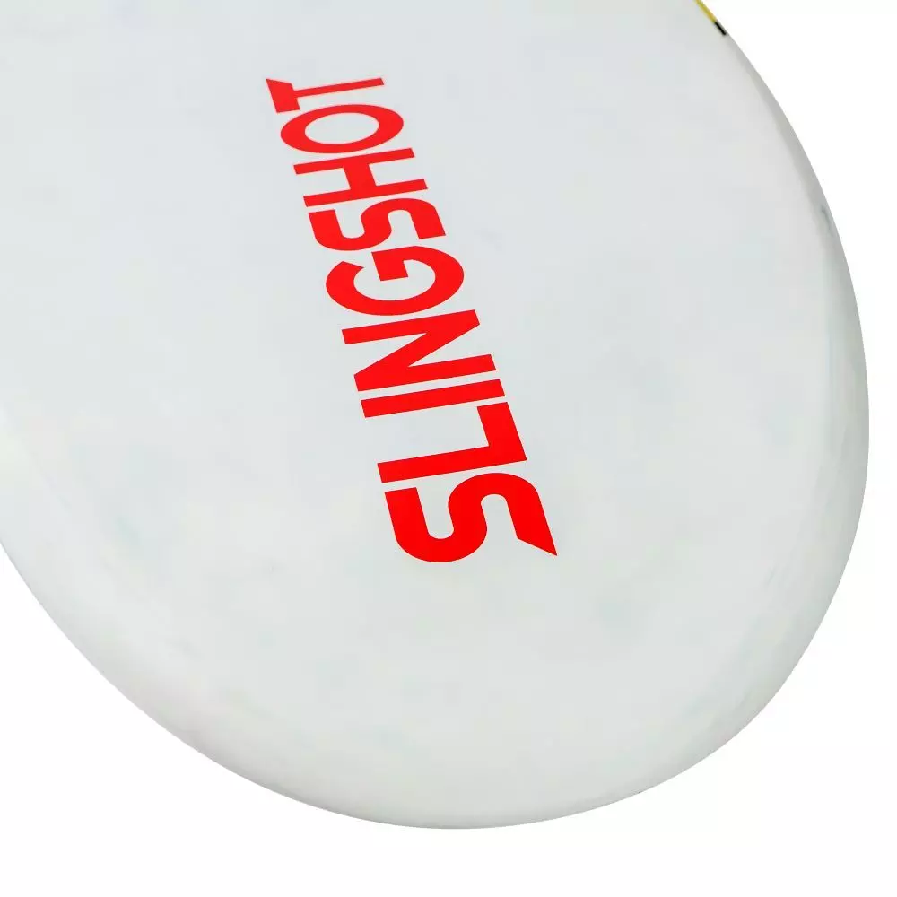 Slingshot Wing Foil Board Spencer Pro V1 - 2023 8 Slingshot Wing Foil Board Spencer Pro V1 - 2023 – Bild 6