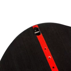 Slingshot Wing Foil Board Spencer Pro V1 - 2023 17 Slingshot Wing Foil Board Spencer Pro V1 - 2023 -Outlet FCS Store 1230452 SPENCERPROV1 NA 23X 07 3 jpg