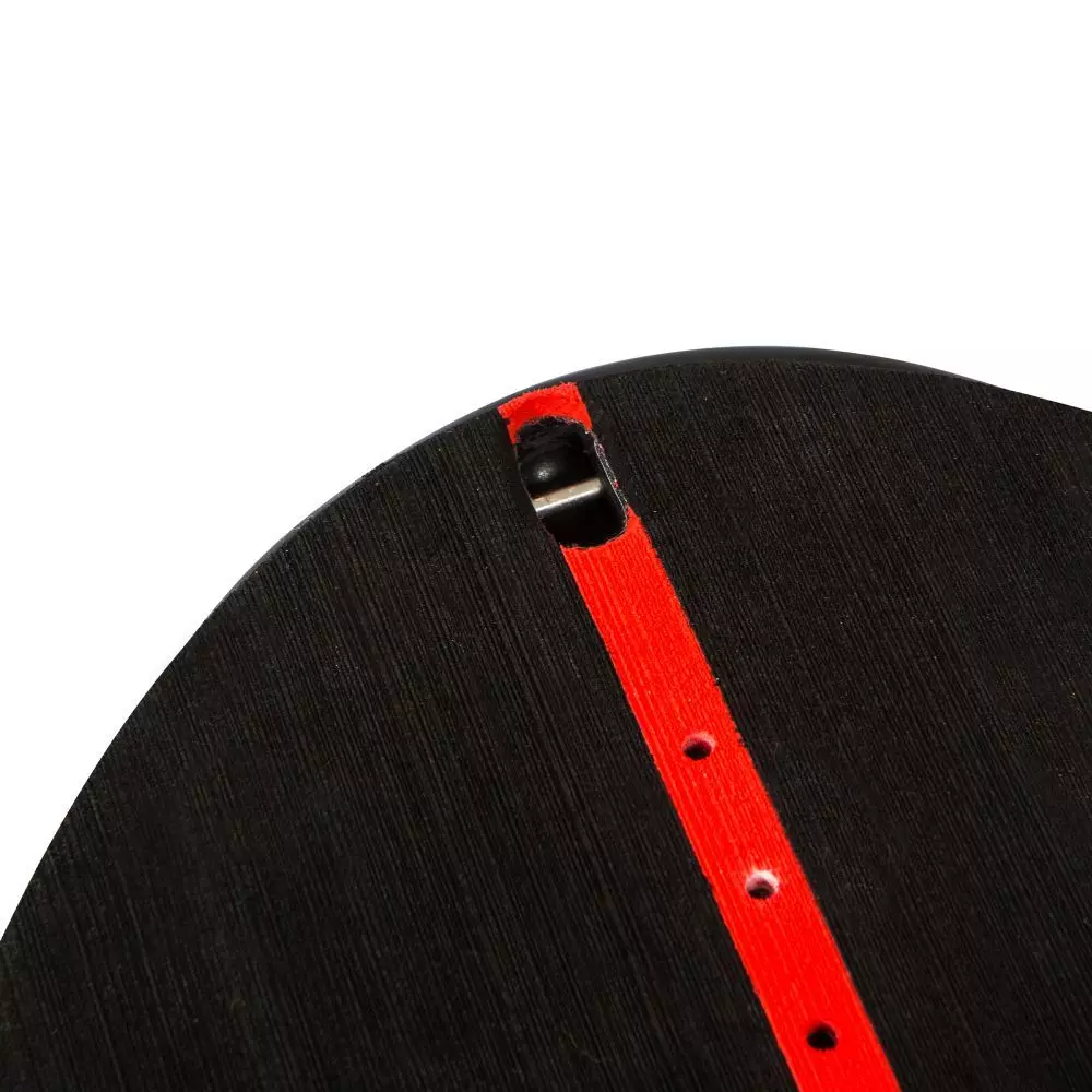 Slingshot Wing Foil Board Spencer Pro V1 - 2023 10 Slingshot Wing Foil Board Spencer Pro V1 - 2023 – Bild 8