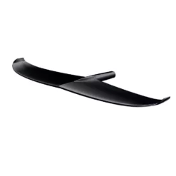 Slingshot Wing Foil Zubehör Hover Glide Quantum Wing V2 - 2023 9 Slingshot Wing Foil Zubehör Hover Glide Quantum Wing V2 - 2023 -Outlet FCS Store 1230460002 HOVERGLIDEQUANTUMWING100CMV2 NA 23X 02 1 jpg