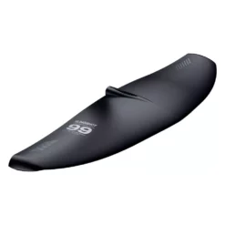 Slingshot Wing Foil Zubehör Hover Glide Infinity Wing V2 - 2023