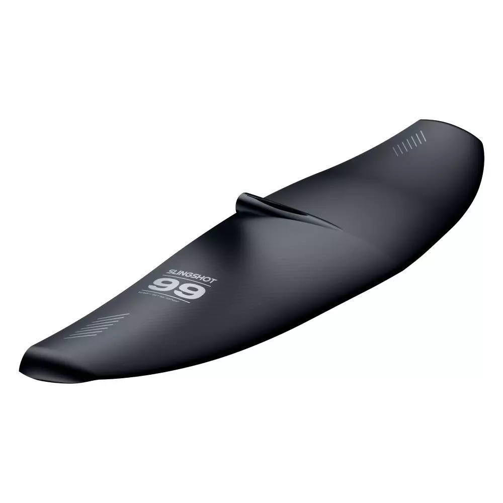 Slingshot Wing Foil Zubehör Hover Glide Infinity Wing V2 - 2023 3 Slingshot Wing Foil Zubehör Hover Glide Infinity Wing V2 - 2023