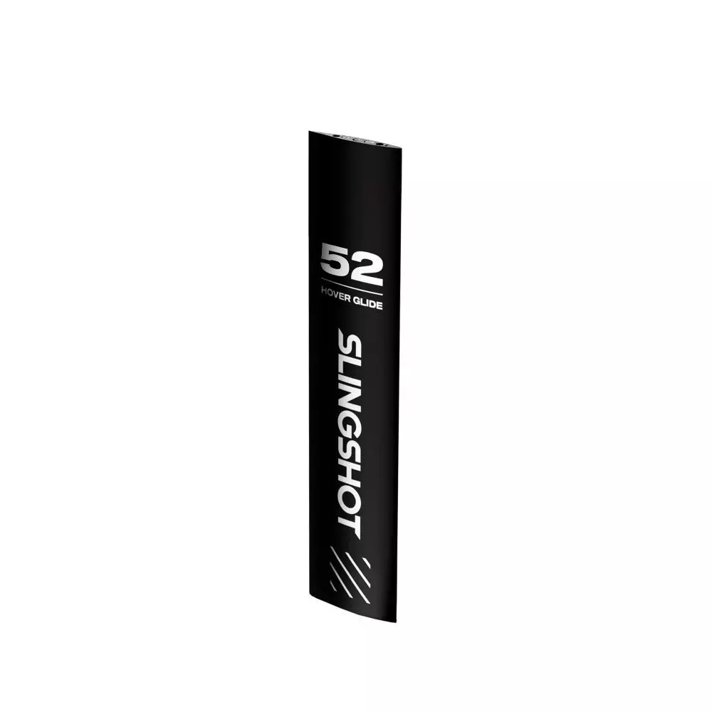 Slingshot Wing Foil Zubehör Hover Glide Aluminum Mast V2 - 2023 3 Slingshot Wing Foil Zubehör Hover Glide Aluminum Mast V2 - 2023