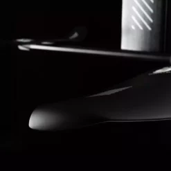 Slingshot Wing Foil Hover Glide FCARVE V1 - 2023 -Outlet FCS Store 1230471000 HOVERGLIDEFCARVEV1 23X DETAIL SAFE T WINGLETS 04 1 jpg