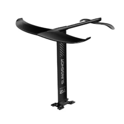 Slingshot Wing Foil Hover Glide FCARVE V1 - 2023 -Outlet FCS Store 1230471000 HOVERGLIDEFCARVEV1 NA 23X 02 1 jpg