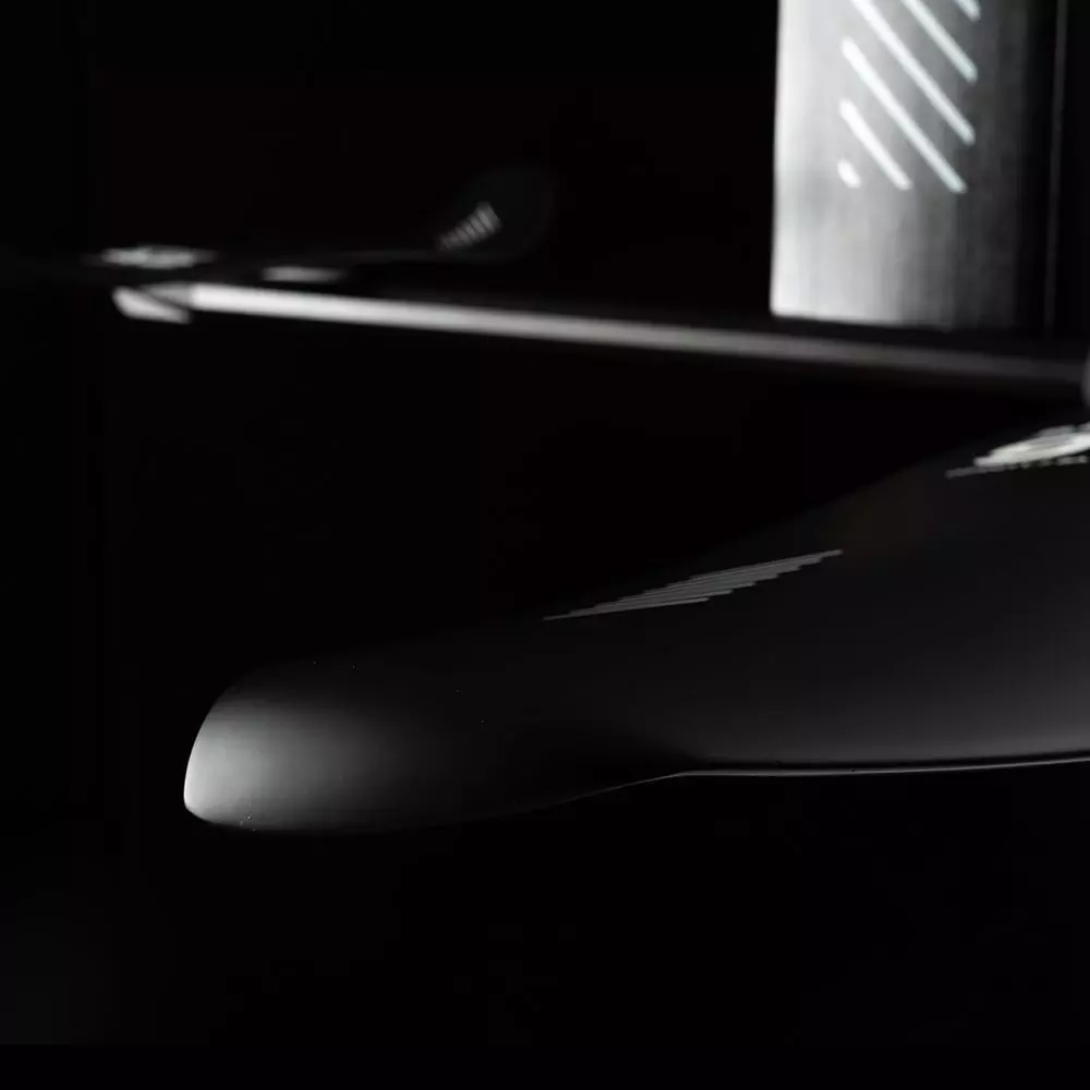 Slingshot Windsurf Foil Hover Glide FWIND V4 - 10 Slingshot Windsurf Foil Hover Glide FWIND V4 - – Bild 8