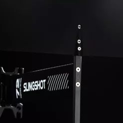 Slingshot Windsurf Foil Hover Glide FWIND V4 - 20 Slingshot Windsurf Foil Hover Glide FWIND V4 - -Outlet FCS Store 1230472000 HOVERGLIDEFWINDV4 23X DETAIL SWITCH FUSE 03 1 jpg