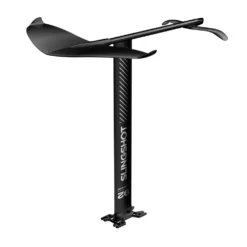 Slingshot Windsurf Foil Hover Glide FWIND V4 - 14 Slingshot Windsurf Foil Hover Glide FWIND V4 - -Outlet FCS Store 1230472000 HOVERGLIDEFWINDV4 NA 23X 02 1 jpg